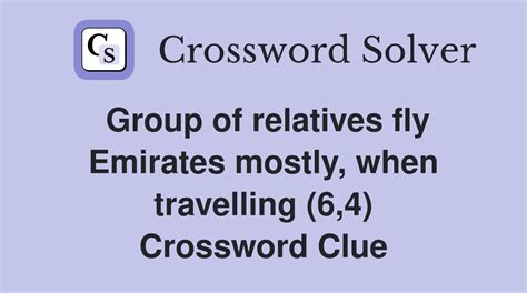 where emirates airline is based word hike|WHERE EMIRATES AIRLINE IS BASED Crossword Clue.